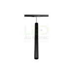 LUMINAIRE SUSPENDU MAGNETIQUE 7W 3CCT
