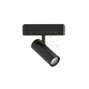 SPOT MAGNETIQHE ORIENTABLE 12W 3CCT – Image 2