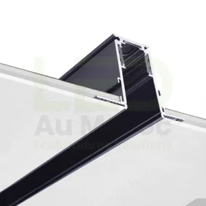 RAIL MAGNÉTIQUE ENCASTRE 2M / 3M – Image 3