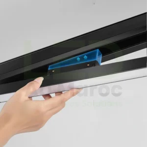 ECLAIRAGE LINEAIRE MAGNETIQUE 24W – Image 6