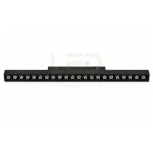 ECLAIRAGE LASER MAGNETIQHE 24W – Image 3