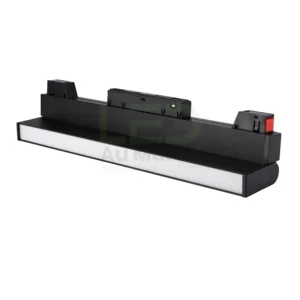 ECLAIRAGE LINEAIRE MAGNETIQHE ORIENTABLE 12W – Image 2