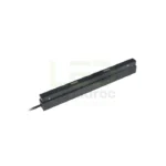 DRIVER 48V RAIL MAGNÉTIQUE 100W / 200W SINGLE COLOR