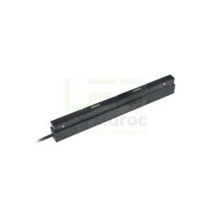 DRIVER 48V RAIL MAGNÉTIQUE 100W / 200W SINGLE COLOR