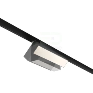 ECLAIRAGE LINEAIRE MAGNETIQHE ORIENTABLE 6W – Image 4