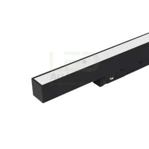 ECLAIRAGE LINEAIRE MAGNETIQHE 12W 3CCT – Image 3