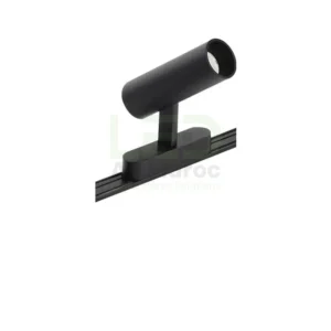 SPOT MAGNETIQHE ORIENTABLE 12W – Image 3