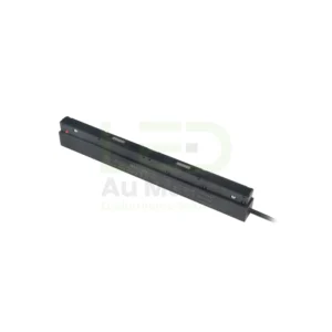 DRIVER 48V RAIL MAGNÉTIQUE 100W / 200W 3CCT – Image 2