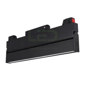 ECLAIRAGE LINEAIRE MAGNETIQHE ORIENTABLE 12W – Image 3