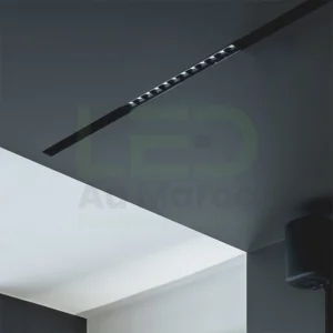 ECLAIRAGE LASER MAGNETIQUE 12W 3CCT – Image 7
