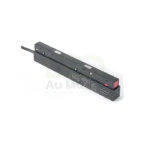 DRIVER 48V RAIL MAGNÉTIQUE 100W / 200W 3CCT