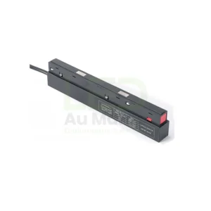 DRIVER 48V RAIL MAGNÉTIQUE 100W / 200W 3CCT