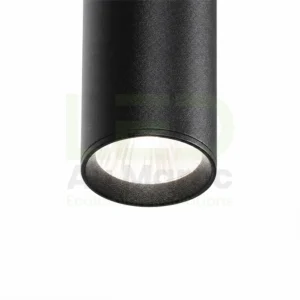 LUMINAIRE SUSPENDU MAGNETIQUE 7W – Image 2