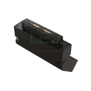 ECLAIRAGE LINEAIRE MAGNETIQHE ORIENTABLE 6W – Image 3