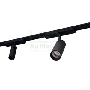 SPOT MAGNETIQHE ORIENTABLE 12W – Image 4