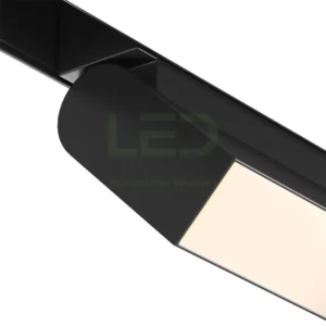 ECLAIRAGE LINEAIRE MAGNETIQHE ORIENTABLE 6W – Image 5