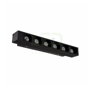 ECLAIRAGE LASER MAGNETIQHE 6W – Image 4