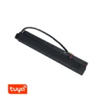 DRIVER MAGNÉTIQUE SMART TUYA 48V 100W / 200W 3CCT