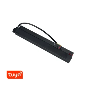 DRIVER MAGNÉTIQUE SMART TUYA 48V 100W / 200W 3CCT