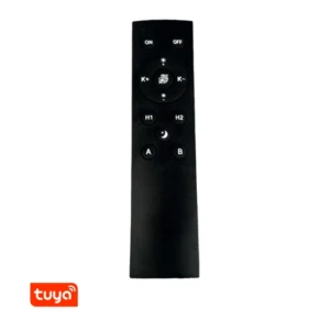 DRIVER MAGNÉTIQUE SMART TUYA 48V 100W / 200W 3CCT – Image 3