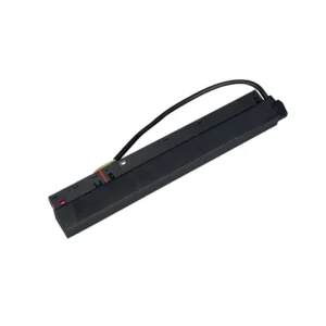 DRIVER MAGNÉTIQUE SMART TUYA 48V 100W / 200W 3CCT – Image 2
