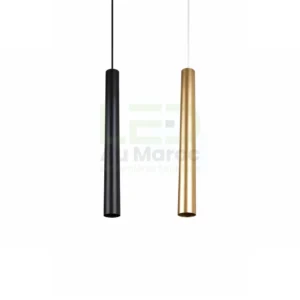 LUMINAIRE SUSPENDU MAGNETIQUE 12W 3CCT – Image 2