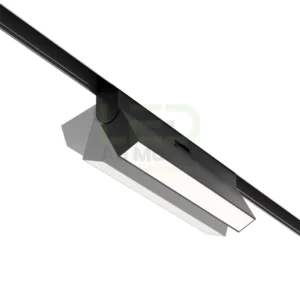 ECLAIRAGE LINEAIRE MAGNETIQHE ORIENTABLE 12W – Image 5