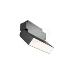 ECLAIRAGE LINEAIRE MAGNETIQHE ORIENTABLE 6W