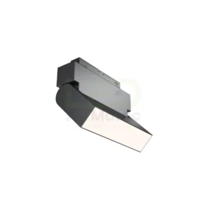 ECLAIRAGE LINEAIRE MAGNETIQHE ORIENTABLE 6W