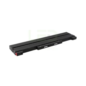 ECLAIRAGE LASER MAGNETIQHE ORIENTABLE 24W – Image 4