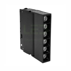 ECLAIRAGE LASER MAGNETIQHE ORIENTABLE 6W 3CCT – Image 5