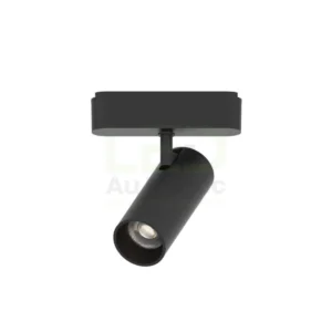 SPOT MAGNETIQHE ORIENTABLE 24W 3CCT