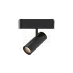 SPOT MAGNETIQHE ORIENTABLE 7W 3CCT