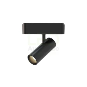 SPOT MAGNETIQHE ORIENTABLE 12W