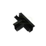 CONNECTEUR T RAIL MAGNÉTIQUE