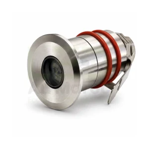 MINI SPOT 1W 220V IP67 – Image 2