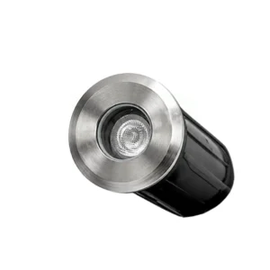 MINI SPOT 3W 220V IP67 – Image 2