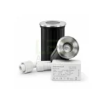 MINI SPOT 3W 220V IP67