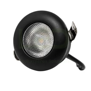 SPOT NICHE 220V IP20 1W / 3W – Image 2