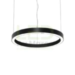 LUMINAIRE LED CIRCULAIRE