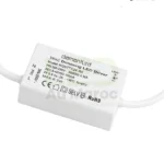 DRIVER TRIAC CONSTANT CURRENT DIMMABLE 6.3