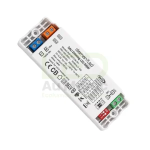 DRIVER DALI+PUSH DIMMABLE 18W 9-36V – Image 2