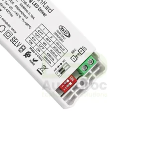 DRIVER DALI+PUSH DIMMABLE 18W 9-36V – Image 4