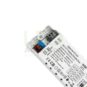 DRIVER DALI+PUSH DIMMABLE 18.9W 9-42V – Image 3