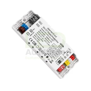 DRIVER DALI+PUSH DIMMABLE 18.9W 9-42V – Image 2