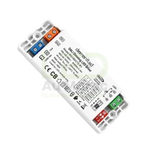 DRIVER DALI+PUSH DIMMABLE 18W 40-72V – Image 2