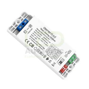 DRIVER TRIAC CONSTANT CURRENT DIMMABLE 18W 9-36V – Image 2