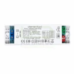 DRIVER TRIAC CONSTANT CURRENT DIMMABLE 18W