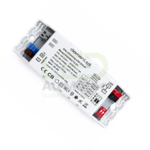 DRIVER DALI+PUSH DIMMABLE 25.2W 40-72V – Image 2