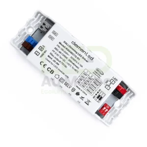 DRIVER DALI AND PUSH DIMMABLE 25.2W 40-72V – Image 4